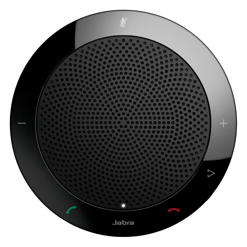 Jabra SPEAK 410 UC VoIP USB manos libres (7410-209)