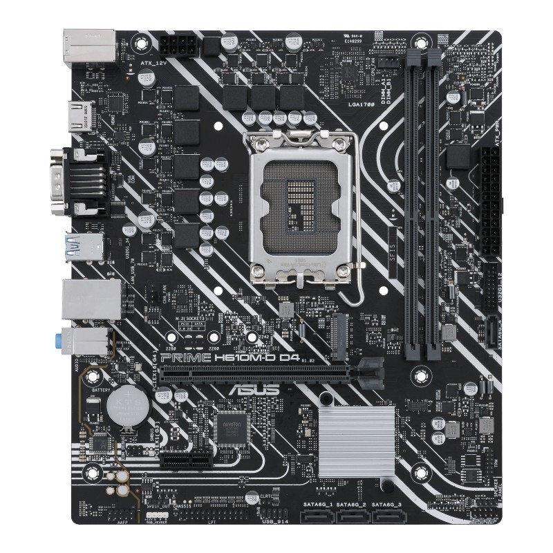 asus-prime-h610m-d-d4-1700-4ddr4-matx-1.jpg