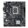 asus-prime-h610m-d-d4-1700-4ddr4-matx-1.jpg