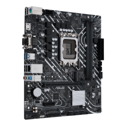 asus-prime-h610m-d-d4-1700-4ddr4-matx-2.jpg