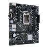 asus-prime-h610m-d-d4-1700-4ddr4-matx-2.jpg