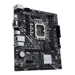 asus-prime-h610m-d-d4-1700-4ddr4-matx-3.jpg
