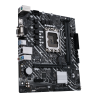 asus-prime-h610m-d-d4-1700-4ddr4-matx-3.jpg