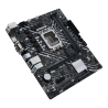 asus-prime-h610m-d-d4-1700-4ddr4-matx-4.jpg