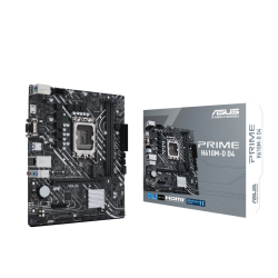 asus-prime-h610m-d-d4-1700-4ddr4-matx-6.jpg