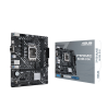 asus-prime-h610m-d-d4-1700-4ddr4-matx-6.jpg