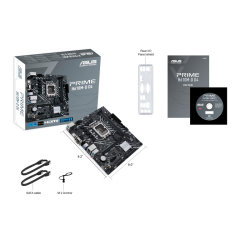 asus-prime-h610m-d-d4-1700-4ddr4-matx-7.jpg