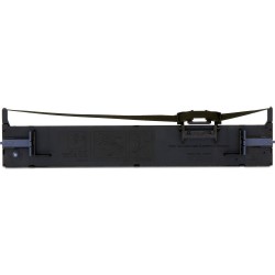 Cinta Epson para LQ-690 Negro (C13S015610)