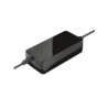 Cargador Universal Trust Primo 90W Notebook (22142)