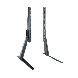 Soporte Mesa TOOQ 32in-70in Inclinable 50Kg (DB3270T-B)