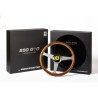 Volante Thrustmaster Ferrari 250 Juego Helm (2960822)