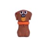 Pendrive Tech One Tech Dubby Du Perro 32Gb (TEC5134-32)