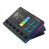 Centro Control AverMedia Live Streamer (61AX310000AB)