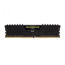 Módulo Corsair DDR4 8Gb 3200Mhz (CMK8GX4M1E3200C16)