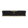 Módulo Corsair DDR4 8Gb 3200Mhz (CMK8GX4M1E3200C16)