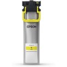Tinta Epson XL T9454 Amarillo 38.1ml (C13T945440)