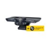 Sistema Videoconferencia JABRA PanaCast 4K (8100-119)
