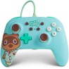 Mando PowerA Tom Nook USB Nintendo Switch (INFWA0257)