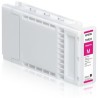 Tinta Epson XL T6933 Magenta 350ml (C13T693300)