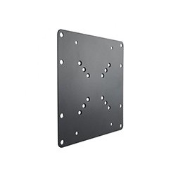 Adaptador Vesa TOOQ TV 23in-42in (VMA0200-B)