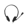 Auric+Micro NILOX USB-A Negros (NXAU0000002)
