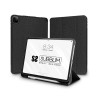Funda SUBBLIM 11in Folio iPad Pro Negra (SUB-CST-5SC350)