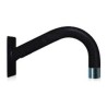 Soporte camara LG LSO-100WA