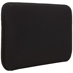 Funda CASE LOGIC 13.3in MacBook Pro Negra (3203742)