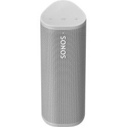 Altavoz SONOS Roam SL WiFi BT Blanco (SNS-RMSL1R21)