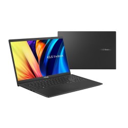 ASUS F1500EA-EJ3066W i7-1165 8Gb 512Gb 15.6in W11H Negro