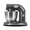 Robot Cocina CECOTEC Ironmix Acero Inoxidable (04026)