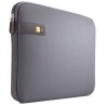 Funda CASE LOGIC 14in EVA Grafito (3203253)