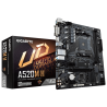 gigabyte-a520m-h-am4-2ddr4-hdmi-dvi-matx-2.jpg
