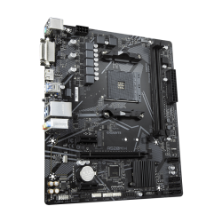 gigabyte-a520m-h-am4-2ddr4-hdmi-dvi-matx-3.jpg