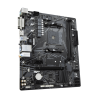 gigabyte-a520m-h-am4-2ddr4-hdmi-dvi-matx-3.jpg