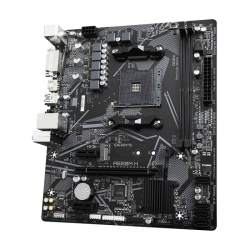 gigabyte-a520m-h-am4-2ddr4-hdmi-dvi-matx-4.jpg