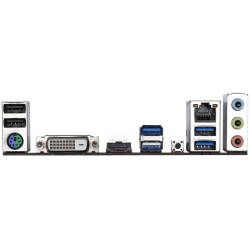 gigabyte-a520m-h-am4-2ddr4-hdmi-dvi-matx-5.jpg