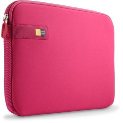 Funda CASE LOGIC 11.6in EVA Pink (LAPS111PI)
