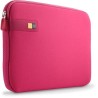 Funda CASE LOGIC 11.6in EVA Pink (LAPS111PI)