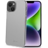 Funda Gel CELLY 6.7in para iPhone 14 Plus (GELSKIN1026)