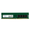 Módulo ADATA Value DDR4 8Gb 3200Mhz (AD4U32008G22-SGN)