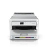 impresora-epson-workforce-pro-wf-c5390dw-c11ck25401-1.jpg