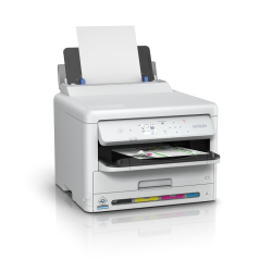 impresora-epson-workforce-pro-wf-c5390dw-c11ck25401-5.jpg