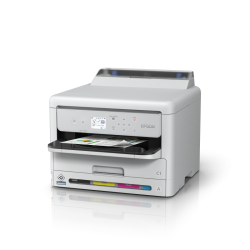 impresora-epson-workforce-pro-wf-c5390dw-c11ck25401-6.jpg