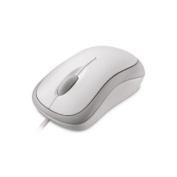 raton-microsoft-basic-optico-blanco-p58-00060-1.jpg