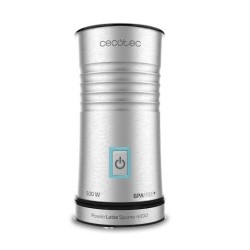 Espumador Leche CECOTEC Power Latte Spume 4000 (01519)