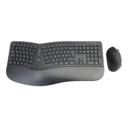 tr-conceptronic-ergonomico-wireless-alemanorazio02de-1.jpg