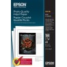 Papel Foto Epson A4 210x297mm 100 Hojas (S041061)