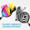 tinta-hp-cian-n963xl-3ja27ae-5.jpg