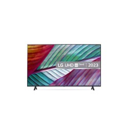 televisor-lg-65-uhd-4k-webos23-wifi-65ur78006lk-1.jpg